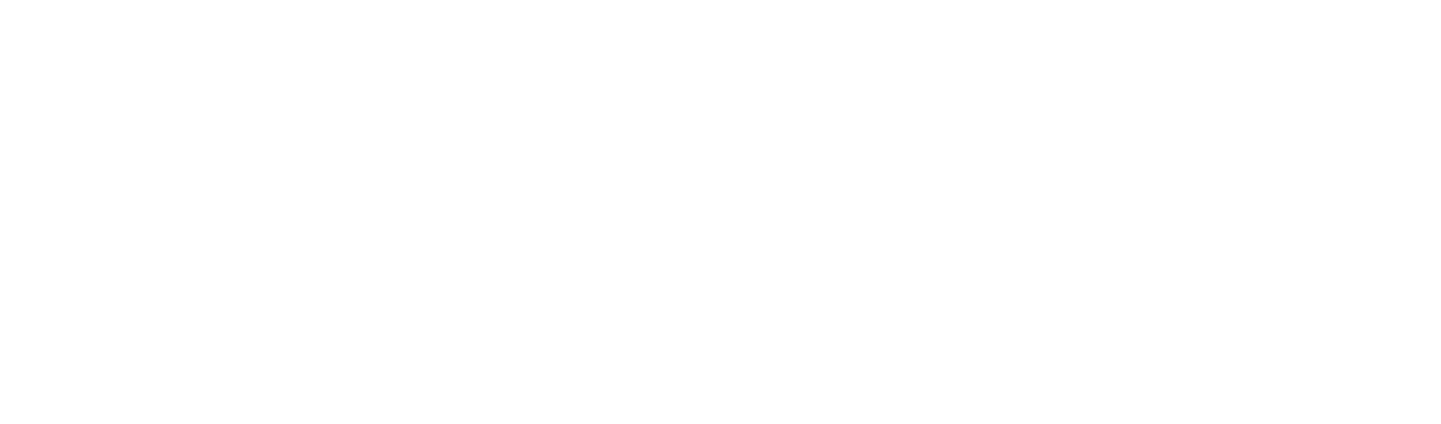 Eclosia