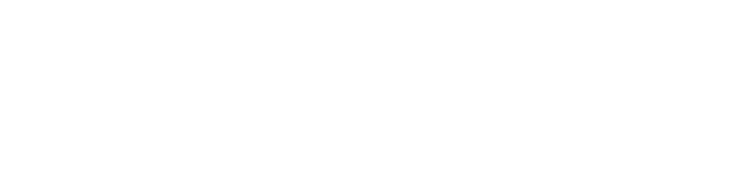 Gefiswiss — partenaire des générations futures