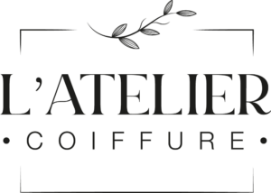 L’Atelier Coiffure
