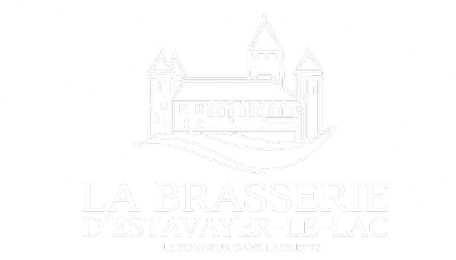 La Brasserie