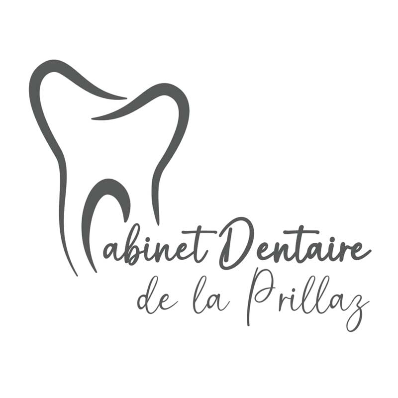 Cabinet dentaire de la Prillaz