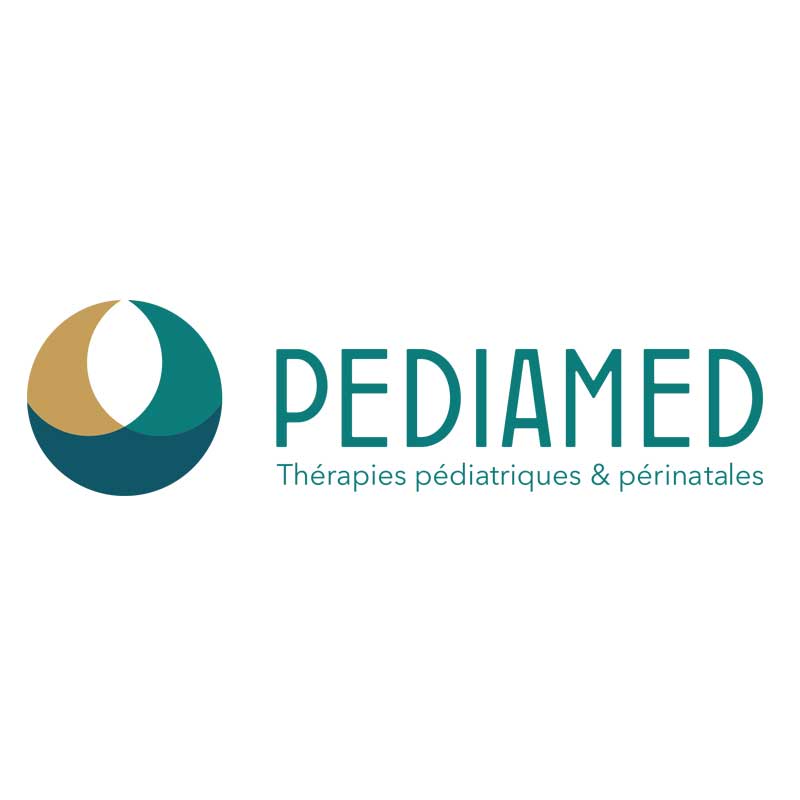 Pediamed