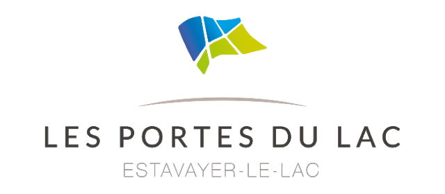 Les Portes du Lac — Estavayer-le-Lac